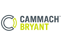 CAMMACH BRYANT RECRUITMENT